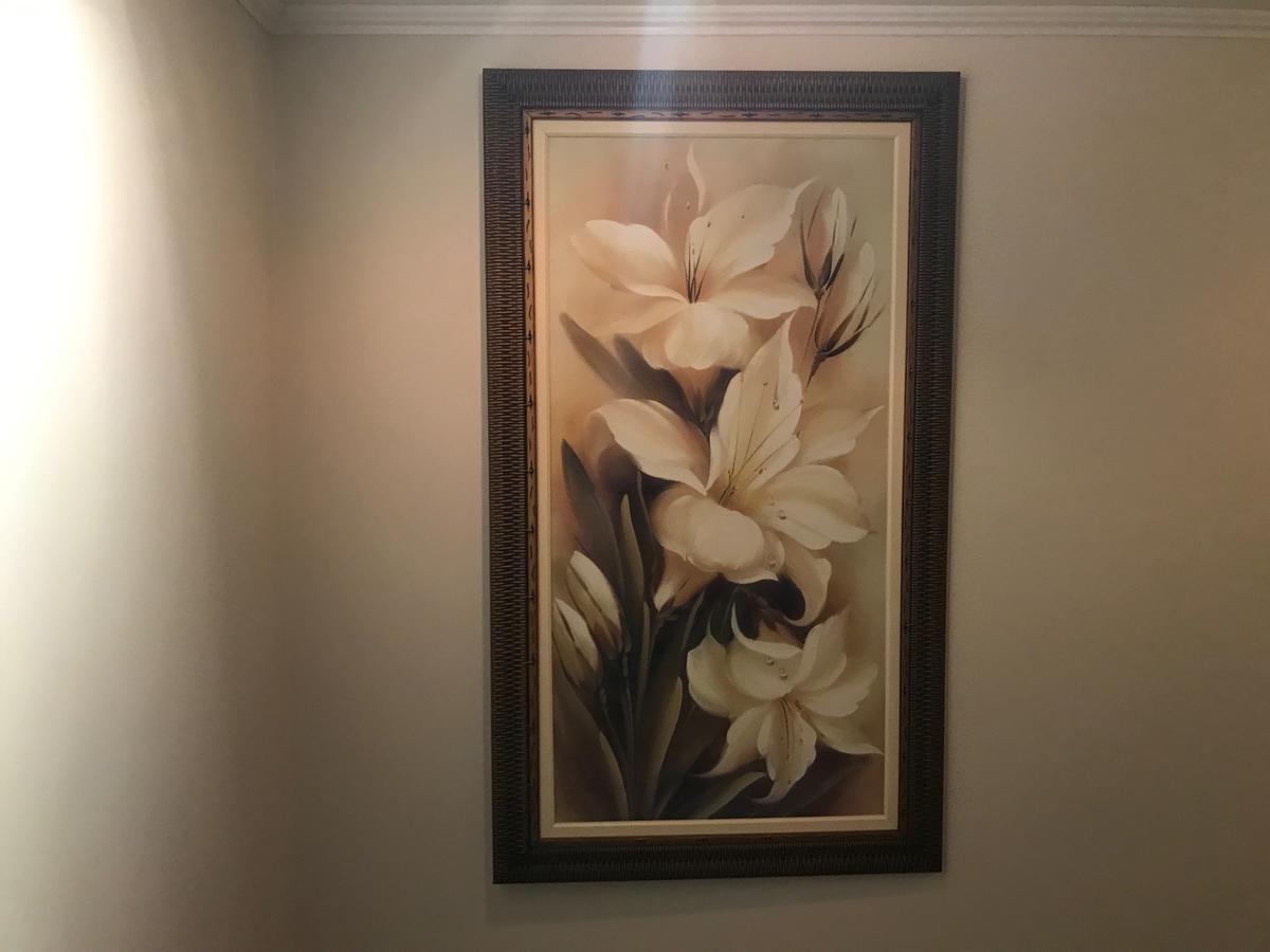 Hotel Vera Cruz Ijuí Zewnętrze zdjęcie