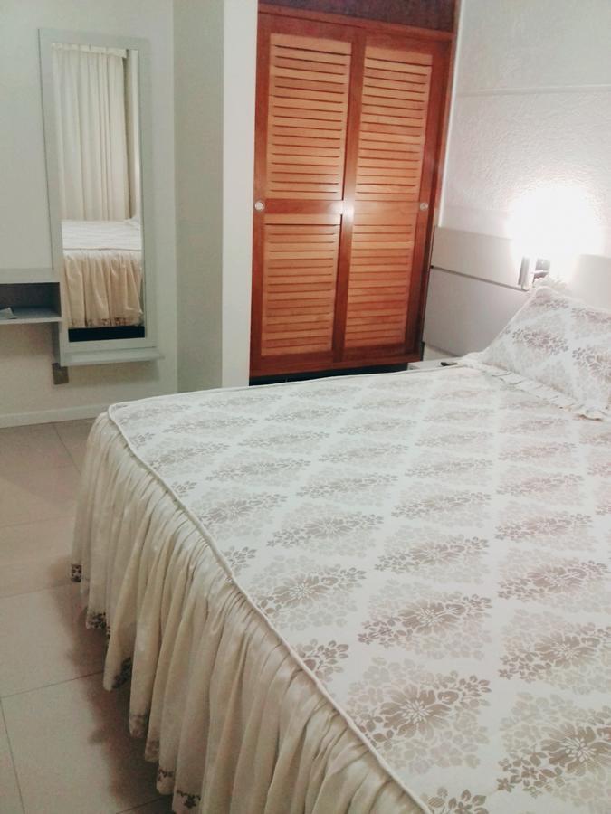 Hotel Vera Cruz Ijuí Zewnętrze zdjęcie