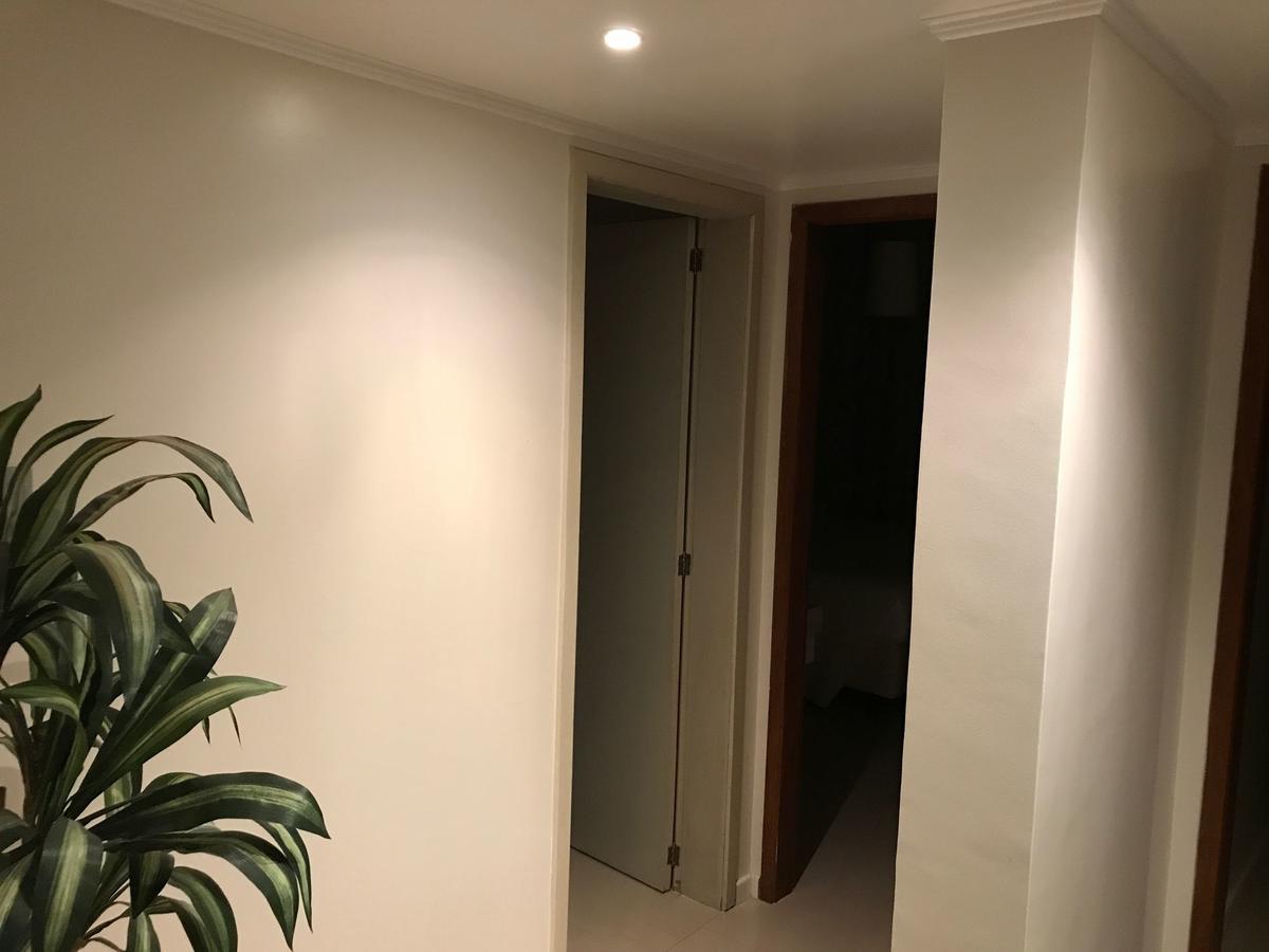 Hotel Vera Cruz Ijuí Zewnętrze zdjęcie