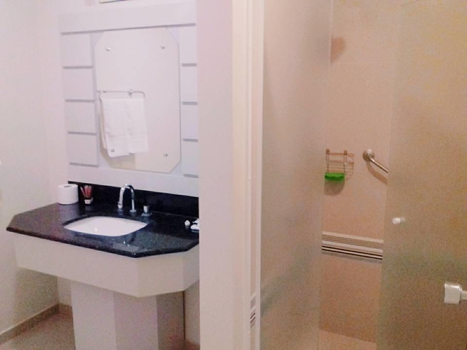 Hotel Vera Cruz Ijuí Zewnętrze zdjęcie