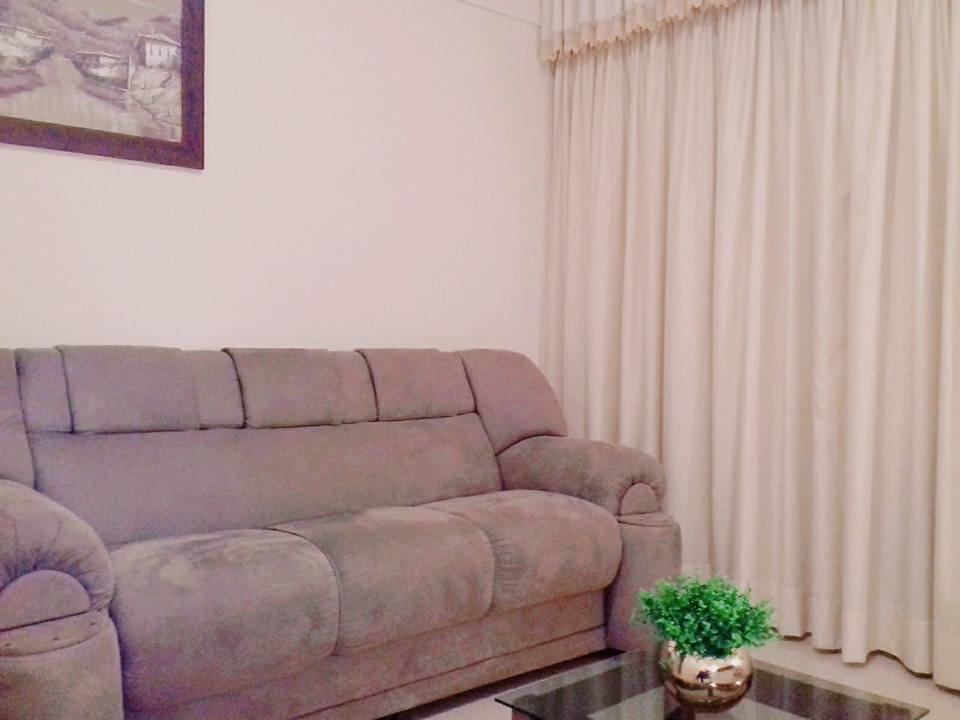 Hotel Vera Cruz Ijuí Zewnętrze zdjęcie