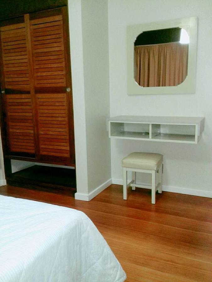 Hotel Vera Cruz Ijuí Zewnętrze zdjęcie