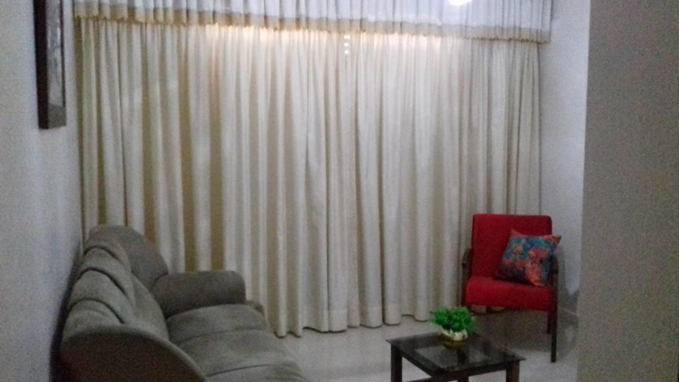 Hotel Vera Cruz Ijuí Zewnętrze zdjęcie